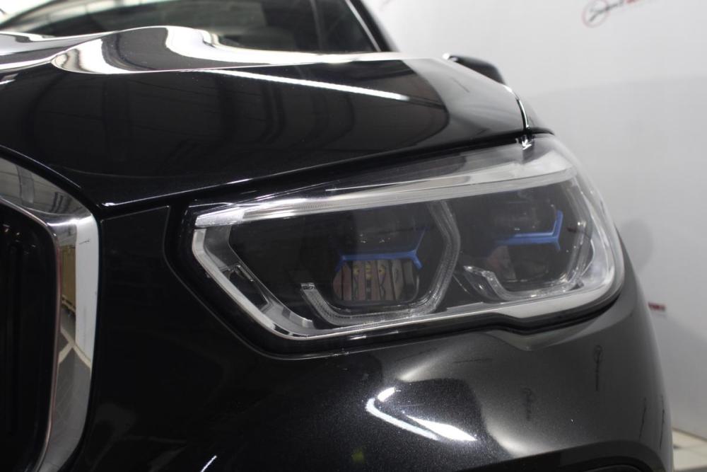 BMW X5 IV (G05/G18) Владивосток  - изображение 7