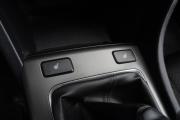 Kia Optima IV Рестайлинг Ульяновск  - изображение 42