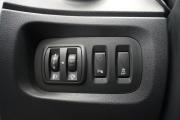 Renault Kaptur I Крым  - изображение 34