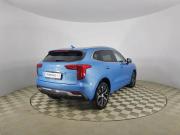 Haval Jolion I Воронеж  - изображение 33