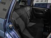 Ford Fiesta Mk5 Оренбург  - изображение 35