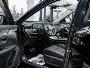 JETOUR X70+ I Рестайлинг Москва  - изображение 29