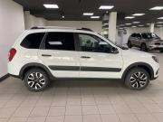 Lada (ВАЗ) Granta I Рестайлинг Челябинск  - изображение 24