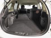 Mitsubishi Outlander III Рестайлинг 2 Санкт-Петербург  - изображение 60