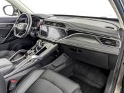 Geely Atlas Pro Москва  - изображение 40