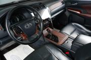 Toyota Camry VII (XV50) Тюмень  - изображение 29