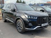 Xcite X-Cross 7 Киров  - изображение 2