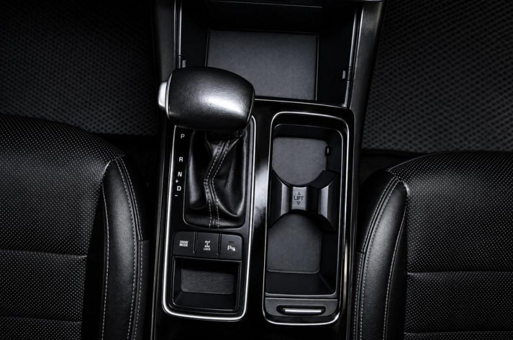 Kia Sorento III Prime Рестайлинг Челябинск  - изображение 16