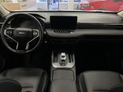 Haval Jolion I Ярославль  - изображение 33