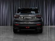 Geely Coolray I Тюмень  - изображение 28