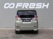 Suzuki Solio III Краснодар  - изображение 24