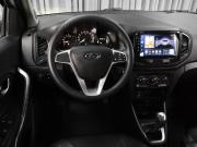 Lada (ВАЗ) XRAY I Ставрополь  - изображение 31