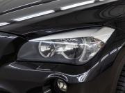 BMW X1 I (E84) Рестайлинг Волгоград  - изображение 50
