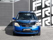 Mazda Demio II (DY) Краснодар  - изображение 16