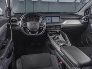 Belgee X50 Ростов-на-Дону  - изображение 25