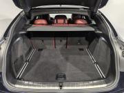 BMW X4 II (G02) Санкт-Петербург  - изображение 42
