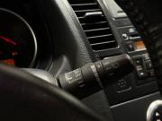Nissan Tiida I Челябинск  - изображение 32
