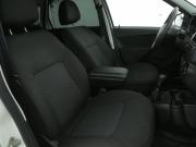 Lada (ВАЗ) Granta I Рестайлинг Иваново  - изображение 27