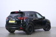 Mazda CX-5 I Омск  - изображение 30