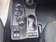 Lada (ВАЗ) Niva Legend I Миасс  - изображение 29