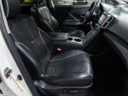 Toyota Venza I Рестайлинг Тюмень  - изображение 44