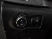 Opel Astra J Рестайлинг Воронеж  - изображение 31