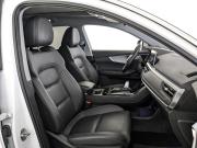 Chery Tiggo 7 Pro I Москва  - изображение 51