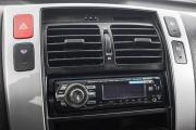 Hyundai Tucson I Барнаул  - изображение 41