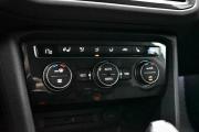 Volkswagen Tiguan II Москва  - изображение 30