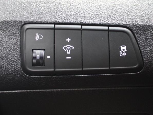 Hyundai Elantra V (MD) с пробегом 2012 года, цена 979 000 рублей, 141112 км, седан, Автокод Объявления