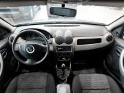 Renault Sandero I Казань  - изображение 39
