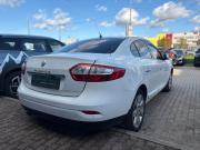 Renault Fluence I Череповец  - изображение 22