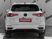 Changan UNI-S (CS55 Plus) I Екатеринбург  - изображение 29