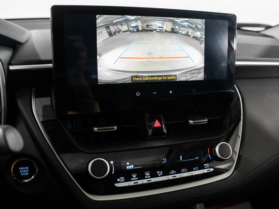 Toyota Frontlander Иркутск  - изображение 15