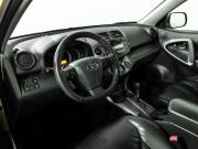 Toyota RAV4 III (XA30) Рестайлинг Санкт-Петербург  - изображение 28