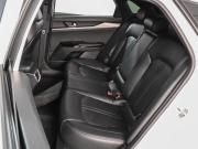 Kia K5 III Ростов-на-Дону  - изображение 32