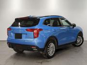 Haval Jolion I Рестайлинг Москва  - изображение 33