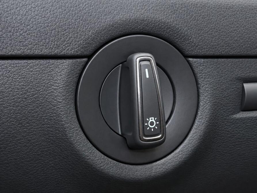 Skoda Octavia III (A7) Уфа  - изображение 16