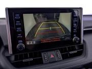 Toyota RAV4 V (XA50) Москва  - изображение 55