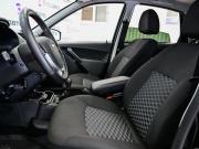 Lada (ВАЗ) Granta I Рестайлинг Ростов-на-Дону  - изображение 34