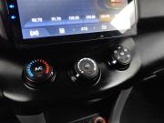 Lifan X60 I Рестайлинг Подольск  - изображение 41
