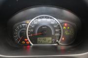 Mitsubishi Mirage VI Кемерово  - изображение 37