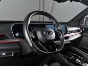 Geely Coolray I Рестайлинг Кемерово  - изображение 30