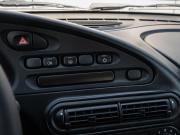 Chevrolet Niva I Рестайлинг Краснодар  - изображение 31