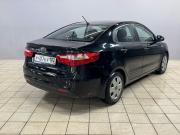 Kia Rio III Уфа  - изображение 19