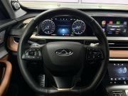 Chery Tiggo 8 Pro Max I Тверь  - изображение 47
