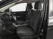 Ford Kuga II Рестайлинг Ставрополь  - изображение 35