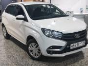 Lada (ВАЗ) XRAY I Санкт-Петербург  - изображение 20