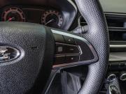 Lada (ВАЗ) Vesta I Рестайлинг (NG) Рязань  - изображение 39