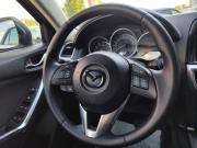 Mazda CX-5 I Рестайлинг Набережные Челны  - изображение 32